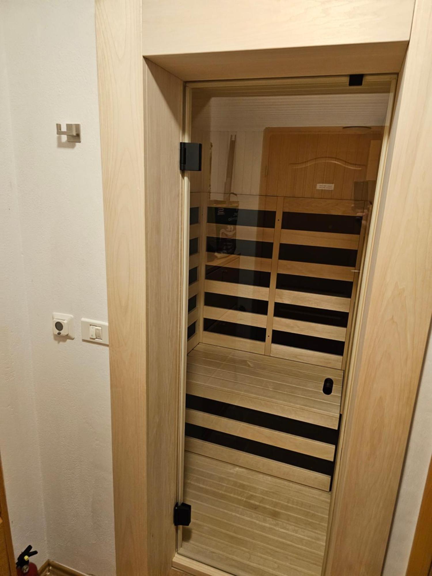 Apartman Irvin Kranjska Gora Exteriör bild