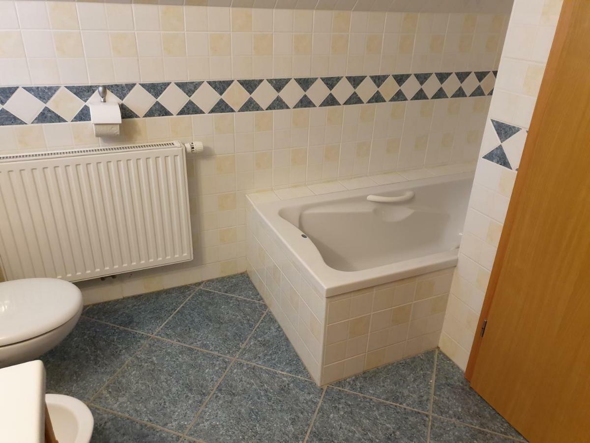 Apartman Irvin Kranjska Gora Exteriör bild
