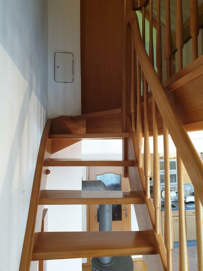 Apartman Irvin Kranjska Gora Exteriör bild